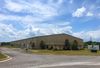 3515 Industrial Dr photo